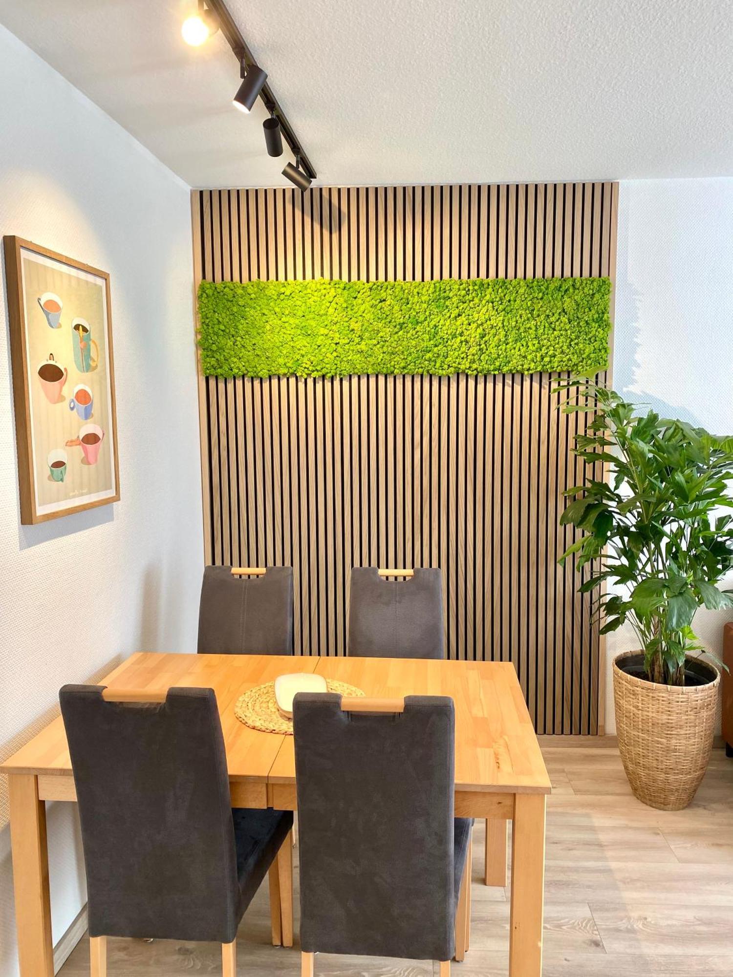 Inselliebe Norderney Apartment Екстериор снимка